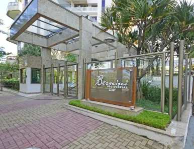Apartamento com 5 Quartos à venda, 307m² no Barra da Tijuca, Rio de Janeiro