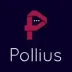 Miniatura da foto de Pollius Soluções Imobiliárias