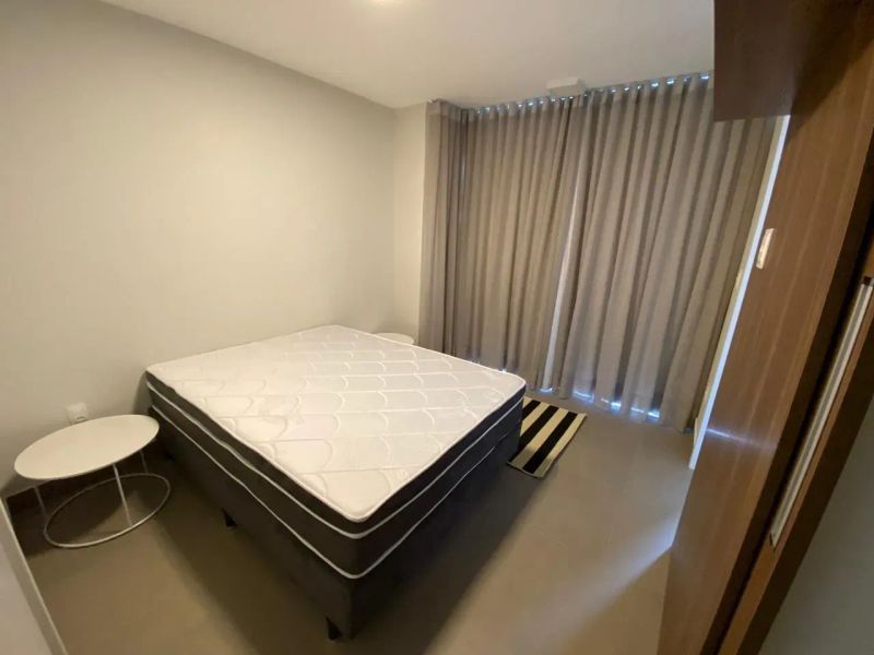 Foto 41