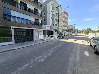 Apartamento com 2 Quartos para alugar, 72m² no Pedra Branca, Palhoça