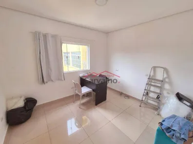 Sala Comercial para alugar, 10m² no Vila Maria Alta, São Paulo