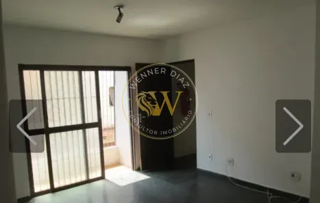 Apartamento com 3 Quartos à venda, 74m² no Vila Santa Cândida, São José do Rio Preto