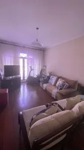 Casa com 3 Quartos à venda, 150m² no Jardim Ester Yolanda, São Paulo