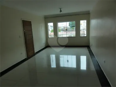 Sobrado com 3 Quartos à venda, 150m² no Jardim Paraíso, São Paulo