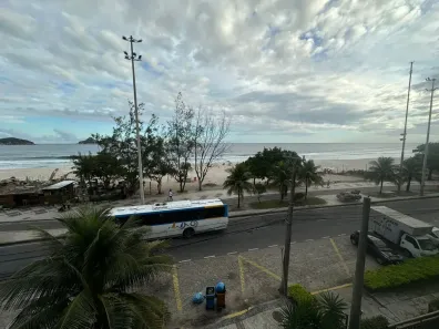 Apartamento com 4 Quartos à venda, 260m² no Barra da Tijuca, Rio de Janeiro