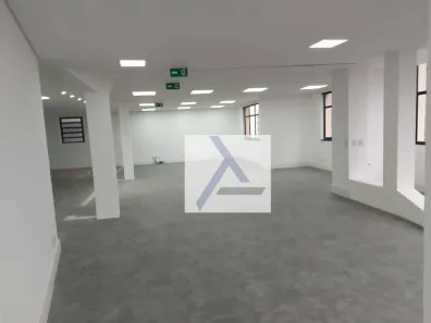 Sala Comercial para alugar, 303m² no Bela Vista, São Paulo