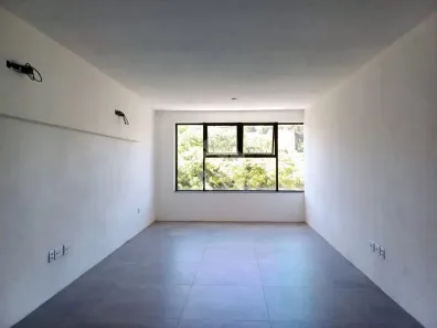 Ponto Comercial para alugar, 39m² no Chácara das Pedras, Porto Alegre