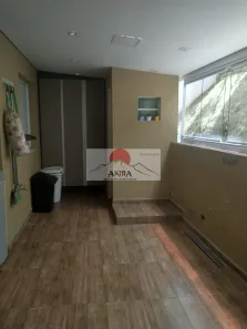 Apartamento com 2 Quartos à venda, 86m² no Vila Bremen, Guarulhos