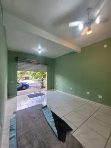 Ponto Comercial para alugar, 70m² no Providência, Belo Horizonte