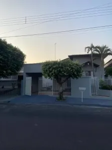 Casa com 2 Quartos à venda, 100m² no Centro, Lucélia