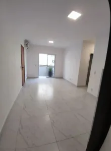Apartamento com 2 Quartos à venda, 69m² no Parque Campolim, Sorocaba