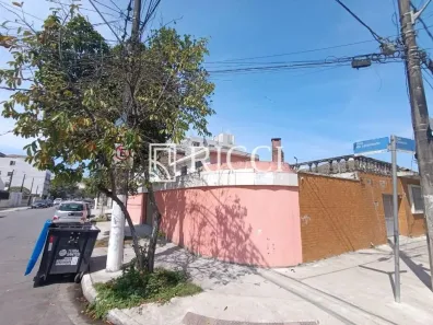Casa com 3 Quartos à venda, 147m² no Estuário, Santos