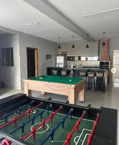 Casa com 2 Quartos à venda, 90m² no Parque Nossa Senhora das Graças, Piracicaba
