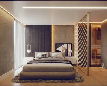 Apartamento com 2 Quartos à venda, 68m² no Jardim Oceania, João Pessoa