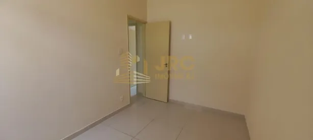 Apartamento com 2 Quartos à venda, 45m² no Todos os Santos, Rio de Janeiro