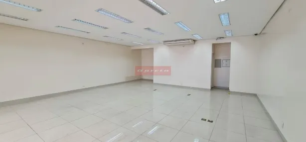 Ponto Comercial para alugar, 143m² no Jardim Dom Bosco, São Paulo