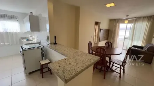 Apartamento com 1 Quarto à venda, 65m² no Braga, Cabo Frio