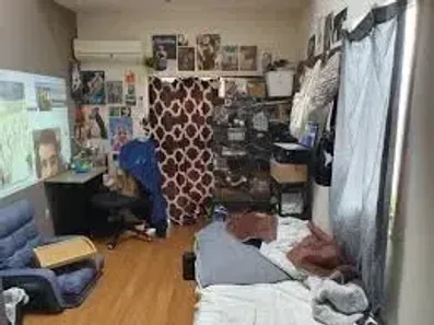 Casa com 1 Quarto à venda, 10m² no Jardim Oceania, João Pessoa