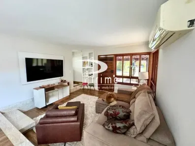 Casa com 3 Quartos à venda, 320m² no Badu, Niterói
