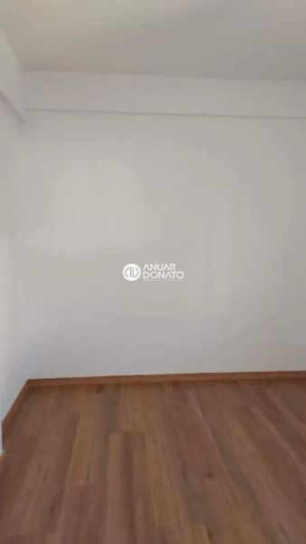 Foto 73