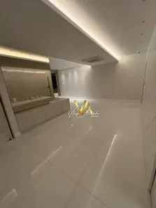 Apartamento com 4 Quartos para alugar, 130m² no Ilha do Retiro, Recife