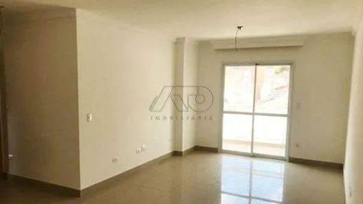 Apartamento com 3 Quartos à venda, 118m² no Cidade Alta, Piracicaba