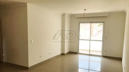 Apartamento com 3 Quartos à venda, 118m² no Cidade Alta, Piracicaba