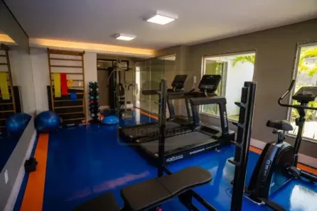 Apartamento com 4 Quartos à venda, 120m² no Encruzilhada, Recife