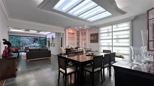 Apartamento com 4 Quartos à venda, 200m² no Pitangueiras, Guarujá