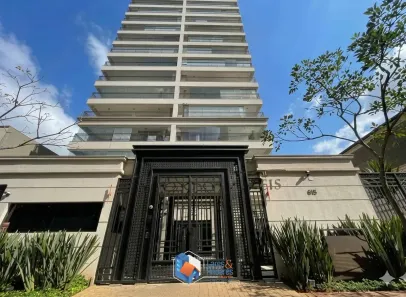 Apartamento com 3 Quartos à venda, 115m² no Ipiranga, São Paulo