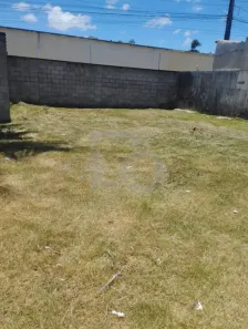Lote/Terreno à venda, 170m² no Taiçoca de Fora, Nossa Senhora do Socorro