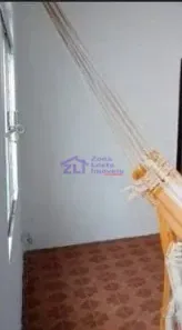 Casa com 2 Quartos à venda, 90m² no Chácara Santo Antônio (Zona Leste), São Paulo