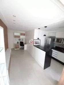 Apartamento com 1 Quarto à venda, 47m² no Campo Belo, São Paulo