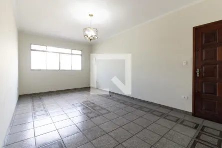 Casa com 3 Quartos à venda, 190m² no Bosque da Saúde, São Paulo
