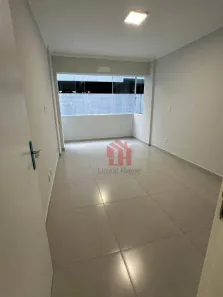 Apartamento com 2 Quartos à venda, 63m² no Aparecida, Santos