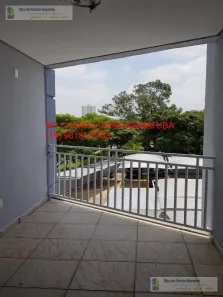 Apartamento com 3 Quartos à venda, 77m² no Jardim Santiago, Indaiatuba