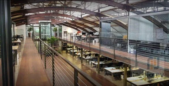 Prédio Comercial para alugar, 2500m² no Vila Leopoldina, São Paulo