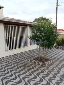 Sobrado com 4 Quartos à venda, 146m² no Jardim São Gabriel, Campinas