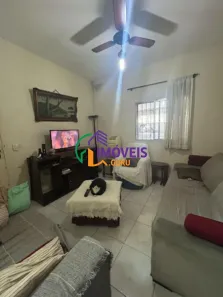 Sobrado com 3 Quartos à venda, 159m² no Vila Anglo Brasileira, São Paulo