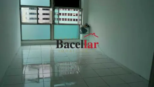 Sala Comercial para alugar, 33m² no Centro, Rio de Janeiro