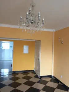 Apartamento com 2 Quartos à venda, 128m² no República, São Paulo