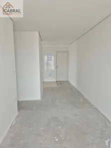 Apartamento com 2 Quartos à venda, 54m² no Vila Mazzei, São Paulo