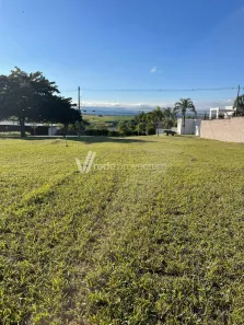 Lote/Terreno à venda, 900m² no Loteamento Alphaville Campinas, Campinas