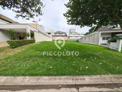 Lote/Terreno à venda, 480m² no Vila dos Plátanos, Campinas