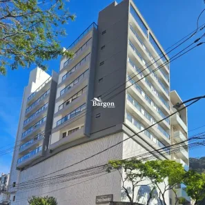 Apartamento com 3 Quartos à venda, 105m² no Santa Helena, Juiz de Fora