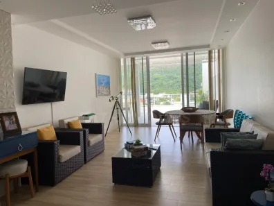 Cobertura com 3 Quartos à venda, 212m² no Ingleses do Rio Vermelho, Florianópolis