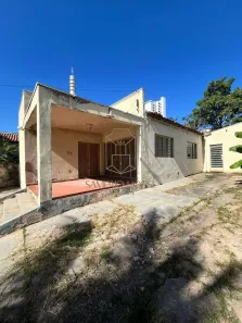 Ponto Comercial com 2 Quartos à venda, 1096m² no Centro-Sul, Cuiabá