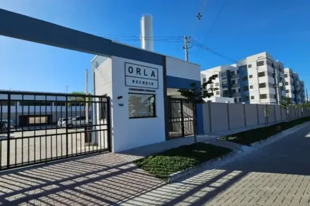 Apartamento com 3 Quartos à venda, 70m² no Recreio dos Bandeirantes, Rio de Janeiro
