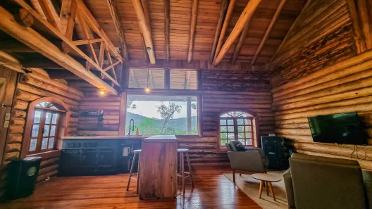 Fazenda/Sítio com 3 Quartos à venda, 20000m² no , Urubici