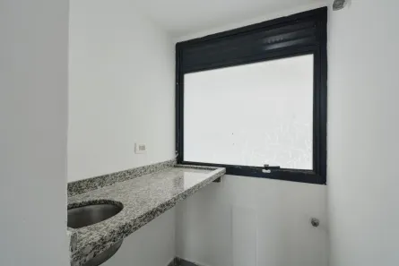Sala Comercial à venda, 175m² no Paraíso, São Paulo